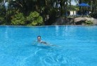 Bullsbrookswimming-pool-landscaping-10.jpg; ?>