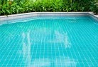 Bullsbrookswimming-pool-landscaping-17.jpg; ?>