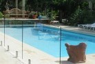 Bullsbrookswimming-pool-landscaping-5.jpg; ?>