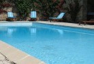 Bullsbrookswimming-pool-landscaping-6.jpg; ?>