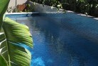 Bullsbrookswimming-pool-landscaping-7.jpg; ?>